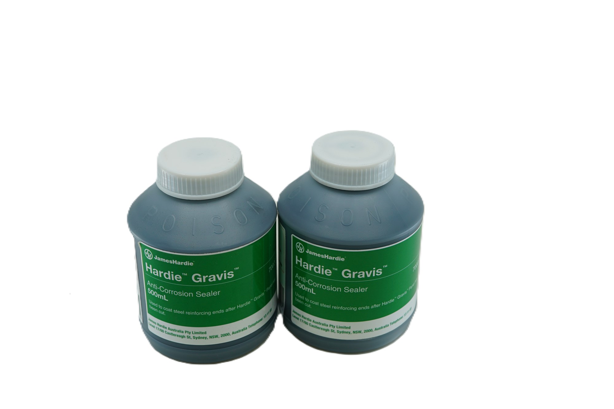 /content/userfiles/images/Products/GRAVIS/GRAVIS COMPOUNDS/DSC02288.JPG